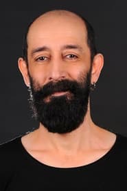 Photo of Murat Taygur