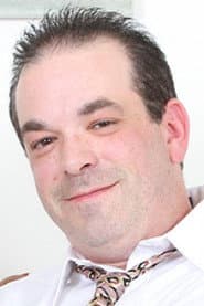 Photo of Les Moore