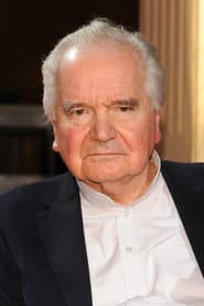 Photo of Stanisław Brejdygant