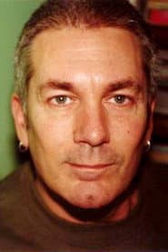 Photo of Jay Richards