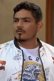 Photo of Erick Elera