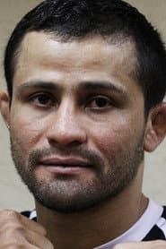 Photo of Jussier Formiga