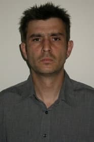 Photo of Vladimir Houbart