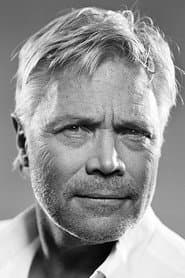 Photo of Kim Haugen