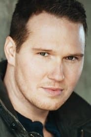 Photo of Matthew Sean Blumm