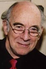 Photo of Roger Brierley