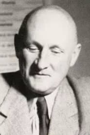 Photo of Stanislav Langer