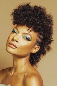 Photo of Allison Russell