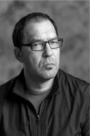 Photo of Ranko Zidarić