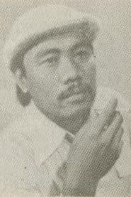 Photo of M.T. Risyaf
