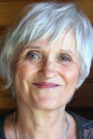 Photo of Roselyne Vuillaume
