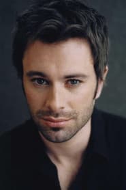 Photo of Stephen Zimpel