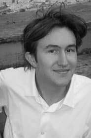 Photo of Logan DeSaye