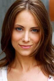 Photo of Tammy Felice