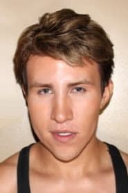 Photo of Boytoy