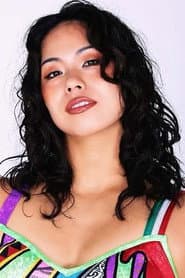 Photo of Kaho Kobayashi