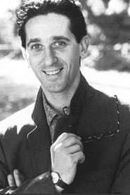 Photo of Gino Clemente