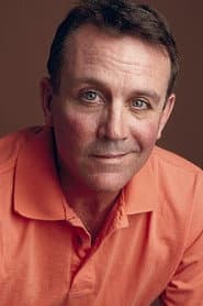 Photo of Collin Murphy