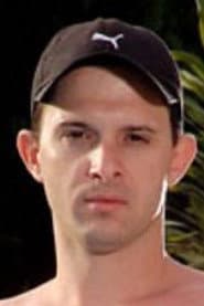 Photo of Junior Veroneze