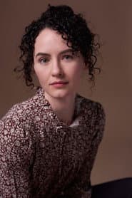 Photo of Sophia Medley