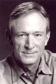 Photo of Ted Shackelford