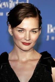 Photo of Heather Burns