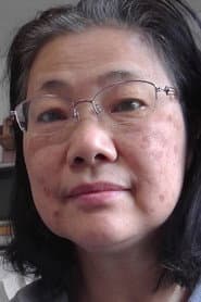 Photo of Akiko Nakano