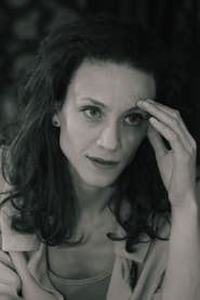 Photo of Dragana Kostadinovska