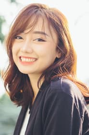 Photo of Viviyona Apriani