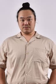 Photo of Li Kui-hong