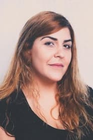 Photo of Batel Moseri