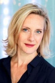 Photo of Marike van Weelden