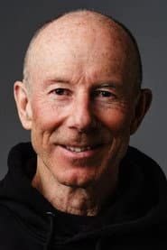 Photo of Ingemar Stenmark