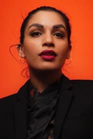 Photo of Jasmine Bhullar