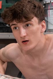 Photo of Axel Ford