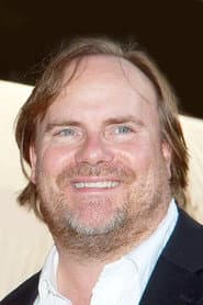 Photo of Kevin Farley
