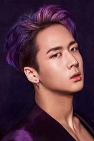 Photo of Ravi