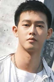 Photo of 柴昊辰