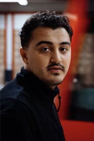 Photo of Mücahit Altun