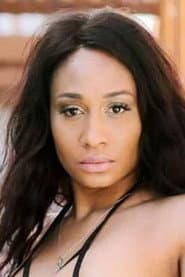 Photo of LaRonda Renee