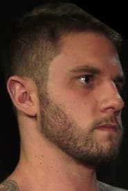 Photo of Moose