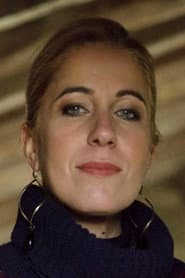 Photo of Ginevra Di Marco