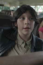 Photo of Riley Sullivan
