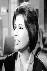 Photo of Engy Ismail