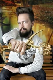 Photo of David Vennix
