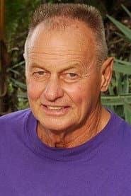 Photo of Rudy Boesch