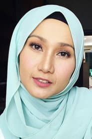 Photo of Amy Mastura