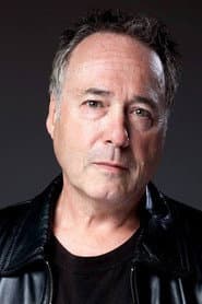 Photo of Greg Gibbons