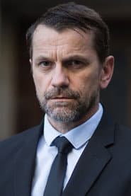 Photo of Philippe Ohrel