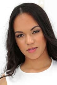 Photo of Emily Mena